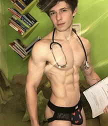 Lumps and Bumps Boys Porn Underwear and Bulges 5f3fd2d79d1d8.jpg