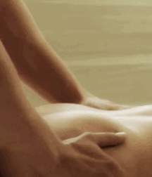 Letting Go Boys Porn gif's 5f412315e64eb.gif