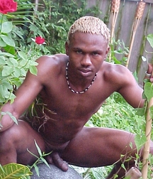 Beautifully Black Boys Porn Collection 5f42805a93b56.jpg
