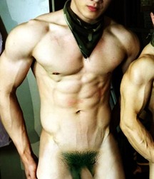 Gay Tube Astoundingly Asian Boys Porn 5f43cd309b7fa.jpg