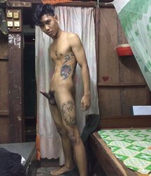 Gay Tube Astoundingly Asian Boys Porn 5f43cd34e2d23.jpg