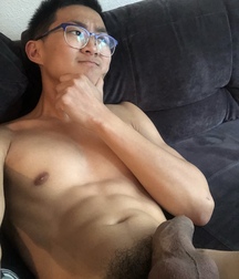 Gay Tube Astoundingly Asian Boys Porn 5f43cd3726b04.jpg
