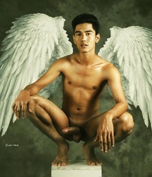 Persu ASIAN Gay Porn Tube 5f4524c9a1e82.jpg