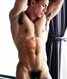 Persu ASIAN Gay Porn Tube 5f4524d47f2af.jpg