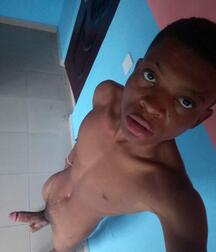 Blissfully Black Boys Porn 5f452560e3855.jpg