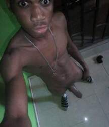 Blissfully Black Boys Porn 5f4525640baf8.jpg