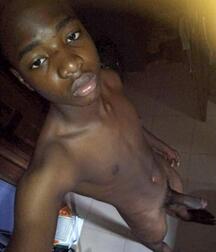 Blissfully Black Boys Porn 5f452565a5b8a.jpg