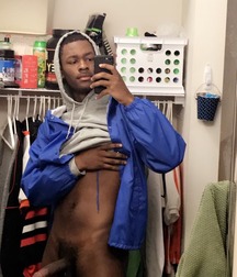 Blissfully Black Boys Porn 5f45257411631.jpg