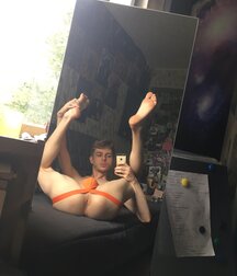 Open Up! hole boys porn 5f466fd647b33.jpg