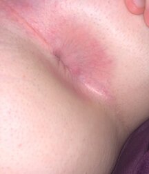 Open Up! hole boys porn 5f466fdb60222.jpg