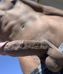Shaved Teen Boys Cocks Smooth 2244 5f467036580f8.jpg