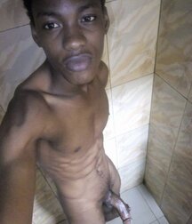 Black Blokes Boys Gay Porn 5f4a67f008837.jpg