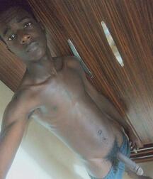 Black Blokes Boys Gay Porn 5f4a67f1a9f71.jpg
