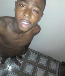 Black Blokes Boys Gay Porn 5f4a67f3556da.jpg