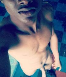 Black Blokes Boys Gay Porn 5f4a67f512d8e.jpg