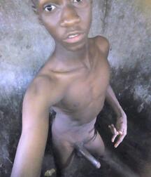 Black Blokes Boys Gay Porn 5f4a67f723e2e.jpg