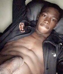 Black Blokes Boys Gay Porn 5f4a67fcd292b.jpg