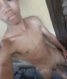 Shaved Cocks Boys Porn Smooth 2245 5f4a6861c4807.jpg