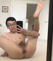 Ready and Waiting Ass Play Gay Porn 5f4bb14a26f2e.jpg