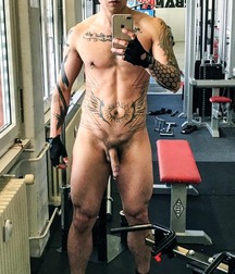 Eastern Erotica Gay Tube Imagery 5f4d023d9e4da.jpg