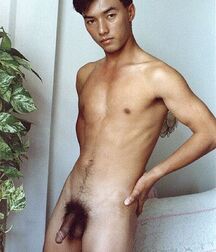 Eastern Erotica Gay Tube Imagery 5f4d0242daae5.jpg