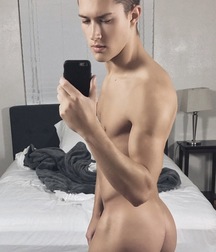 booty amateur twink ass boys porn 5f4d027585e3b.jpg
