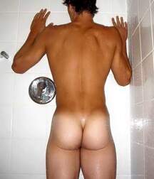 booty amateur twink ass boys porn 5f4d02791c2f2.jpg