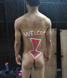 booty amateur twink ass boys porn 5f4d028278434.jpg