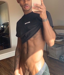 Shaved Cocks Boys Porn 2246 5f4d02eab405f.jpg