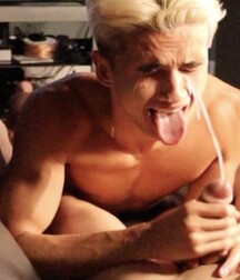 DNA Downloaded Boys Porn  5f4e3e3b67c4e.jpg