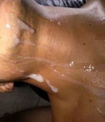 DNA Downloaded Boys Porn  5f4e3e4d172ad.jpg
