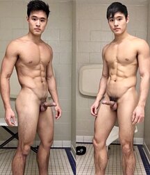 Gay Porn Asian Always 5f52501a16f27.jpg
