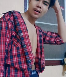 Gay Porn Asian Always 5f52503b02285.jpg