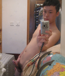 Gay Porn Asian Always 5f52503d513e6.jpg