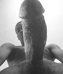 Chocalicious gay porn 5f525059298d8.jpg