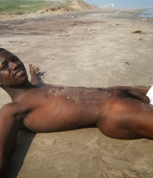 Chocalicious gay porn 5f525061c73ee.jpg