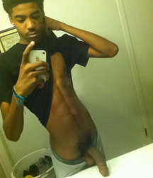Chocalicious gay porn 5f52506894f53.jpg