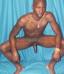 Chocalicious gay porn 5f52506feb383.jpg