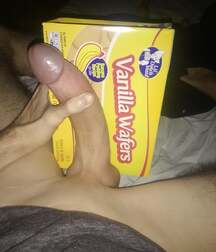 Shaved Cocks Teen Boys Porn Smooth 2249 5f54e7422303d.jpg