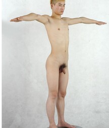 Asian Authenticity Boys Porn 5f56435361171.jpg