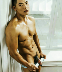 Asian Authenticity Boys Porn 5f564364a28e8.jpg