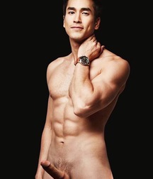 Asian Authenticity Boys Porn 5f564369f0e62.jpg
