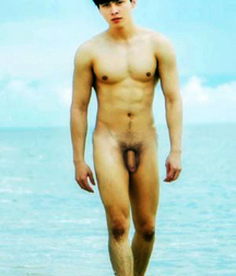 Asian Abundance Boys Porn 5f56438d1fe40.jpg