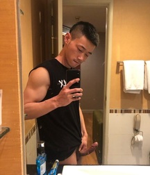 Asian Abundance Boys Porn 5f56438ed7e45.jpg