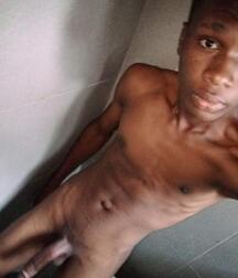 Shaved Teen Cocks Boys Porn 2250 5f5644004c74f.jpg