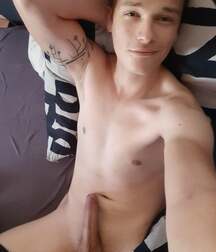 Shaved Teen Cocks Boys Porn 2250 5f564405a9228.jpg