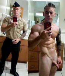 Shaved Teen Cocks Boys Porn 2250 5f564416ab575.jpg