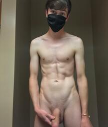 Shaved Teen Cocks Boys Porn 2250 5f56441ccf808.jpg