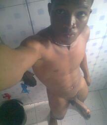 Blessedly Black Boys Porn 5f58e554e0d7b.jpg