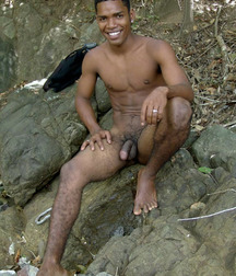 Blessedly Black Boys Porn 5f58e55857af9.jpg